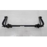 RENAULT truck FRONT STABILIZER BAR RENAULT truck T 2014> used