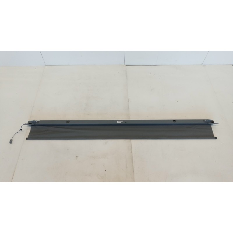 RENAULT truck AWNING RENAULT truck T 2014> used