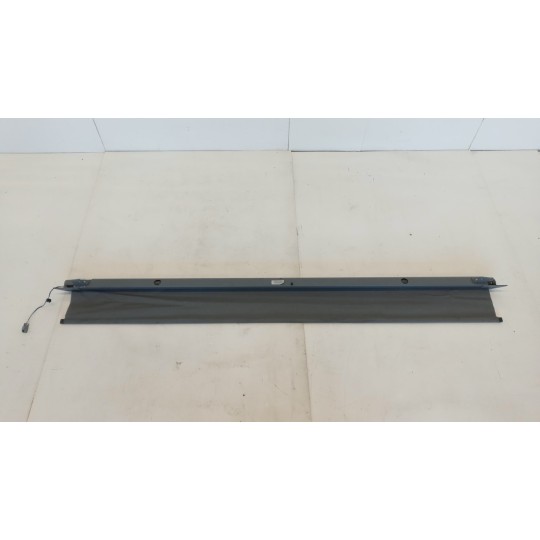 TENDALINO RENAULT truck T 2014> usato