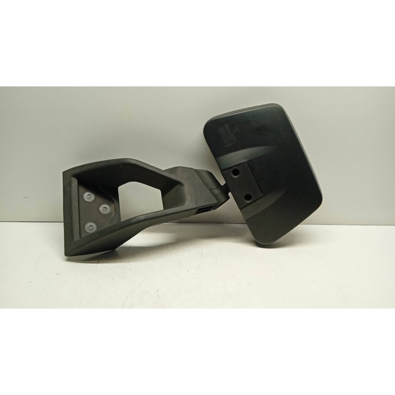 RENAULT truck LOOK AT WHEEL MIRROR RENAULT truck T 2014> used