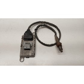 PROBE LAMBDA  RENAULT truck...