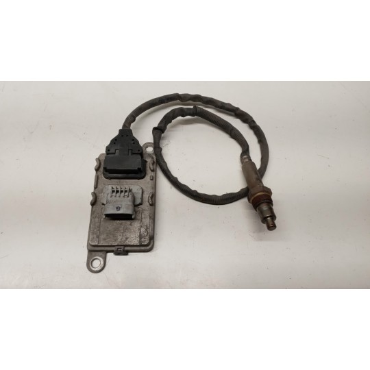 PROBE LAMBDA  RENAULT truck T 2014> used