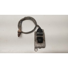 SONDA LAMBDA RENAULT truck...