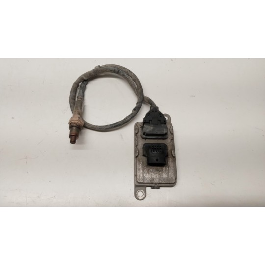 SONDA LAMBDA RENAULT truck T 2014> usato