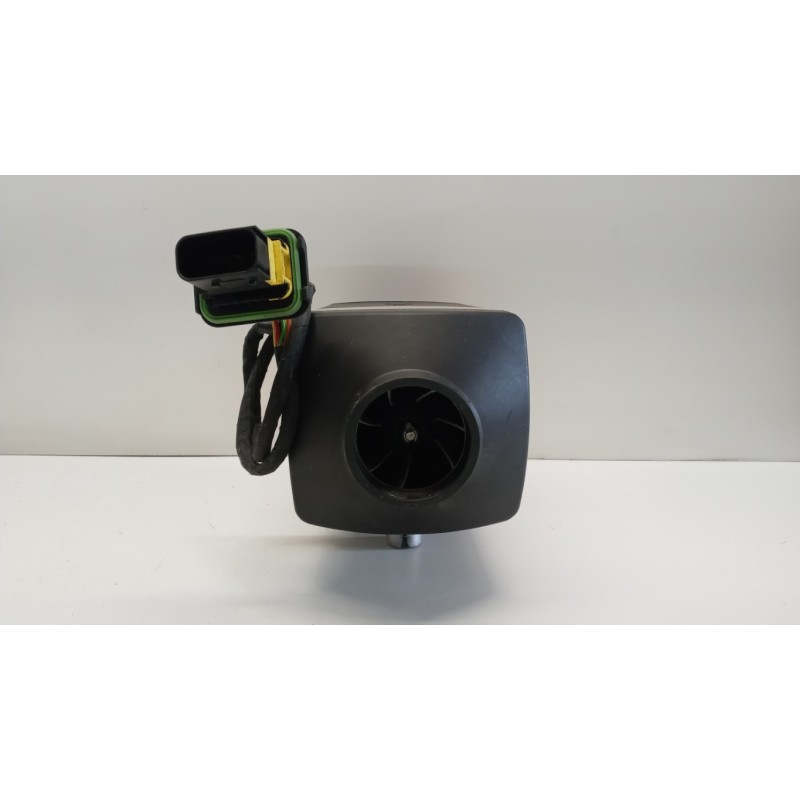 RENAULT truck WEBASTO RENAULT truck T 2014> usato