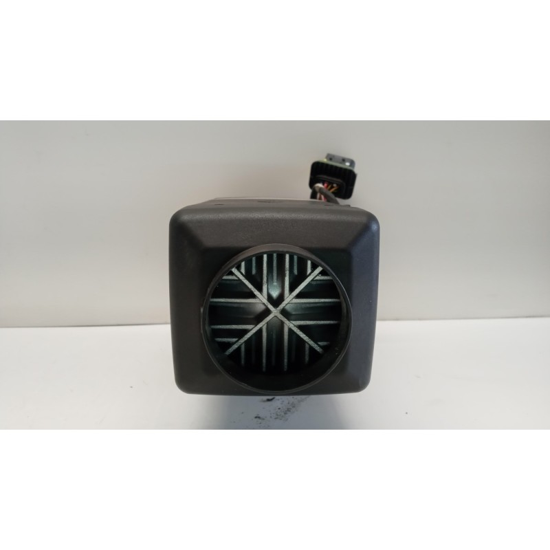 RENAULT truck WEBASTO RENAULT truck T 2014> usato