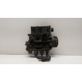 VARIE FRENI 2 RENAULT truck...