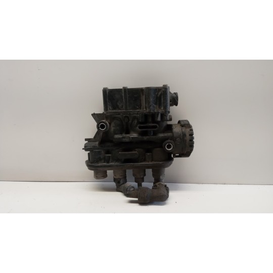 VARIE FRENI 2 RENAULT truck T 2014> usato