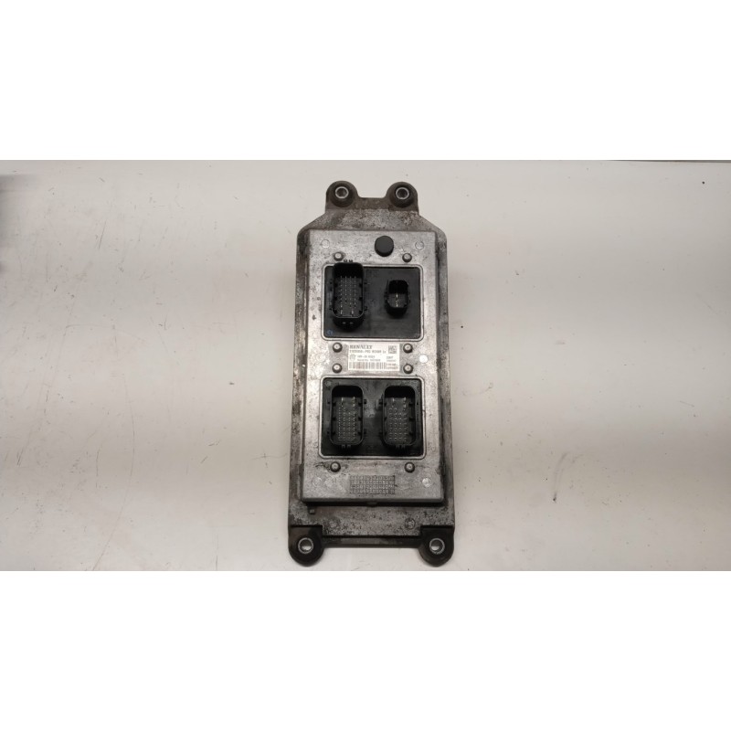 RENAULT truck CENTRALINE VARIE RENAULT truck T 2014> usato