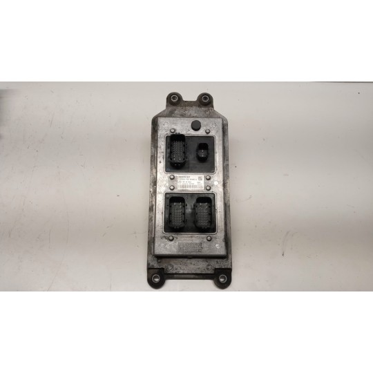 VARIOUS CONTROL UNITS  RENAULT truck T 2014> used
