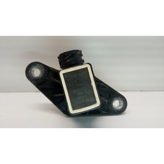 VALVOLA STABILIZZATRICE RENAULT truck T 2014> usato