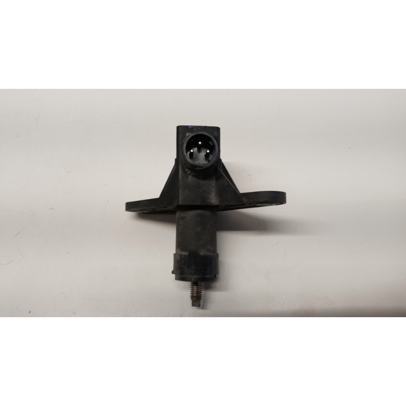 RENAULT truck IDLE STABILIZER VALVE  RENAULT truck T 2014> used