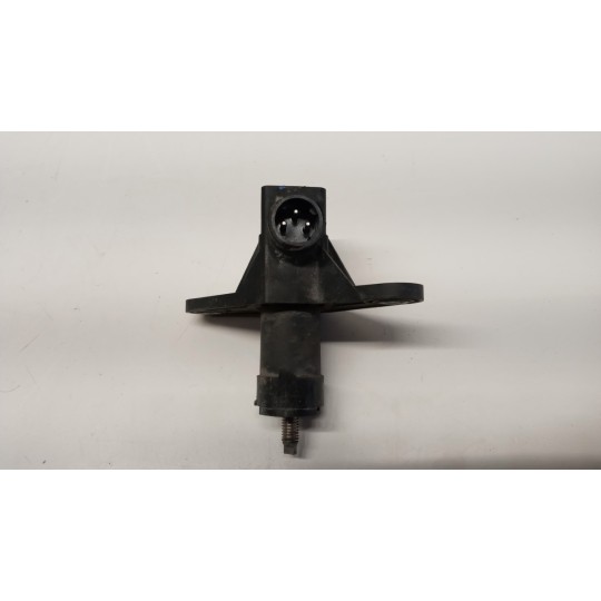 VALVOLA STABILIZZATRICE RENAULT truck T 2014> usato