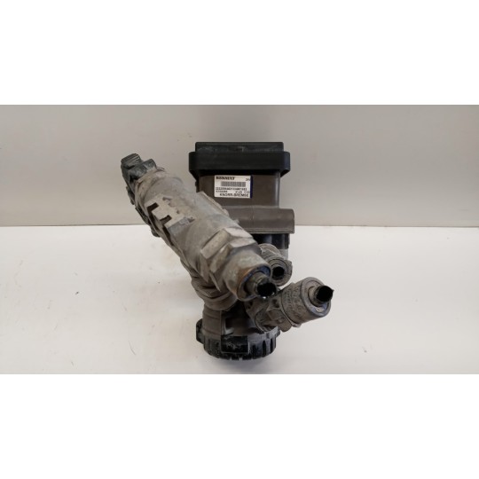 VARIE FRENI 1 RENAULT truck T 2014> usato