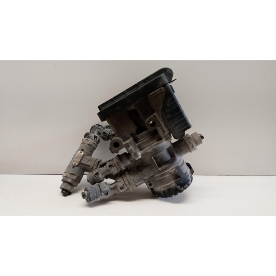 VARIE FRENI 1 RENAULT truck T 2014> usato