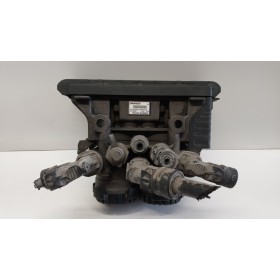 VARIOUS BRAKE 2 RENAULT...