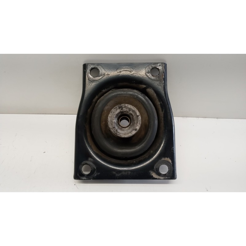 RENAULT truck ENGINE SUPPORT RENAULT truck T 2014> used