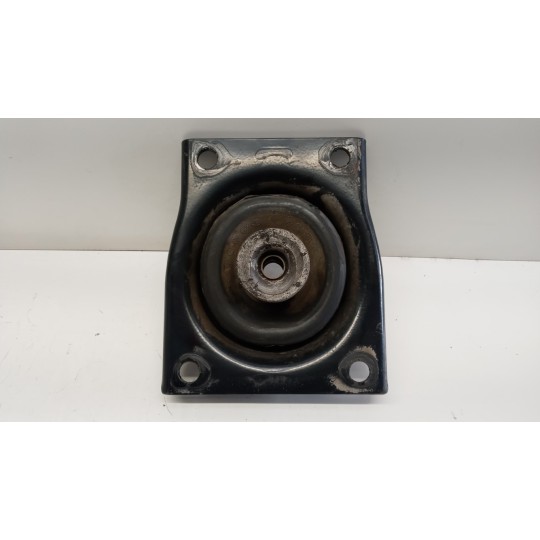 ENGINE SUPPORT RENAULT truck T 2014> used