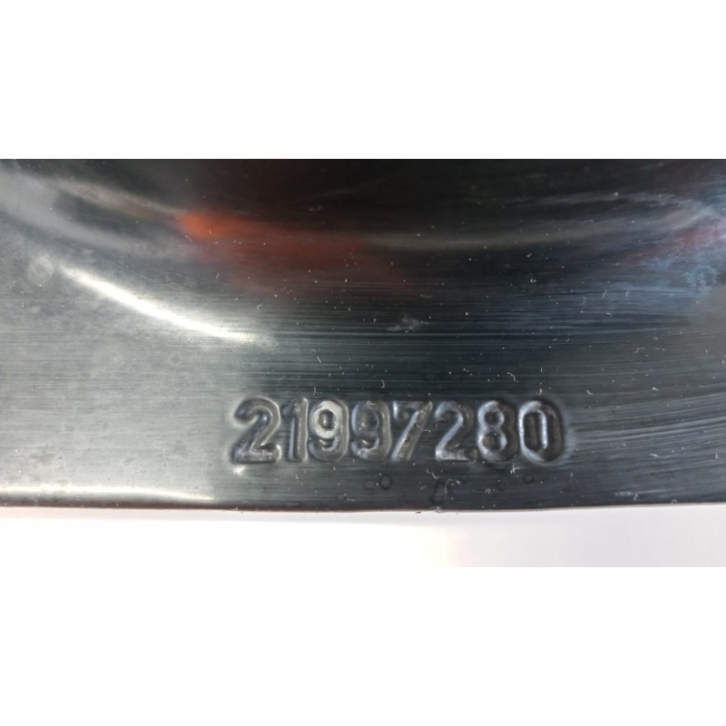 RENAULT truck SUPPORTO MOTORE RENAULT truck T 2014> usato