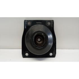 ENGINE SUPPORT RENAULT...