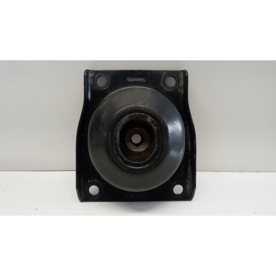 ENGINE SUPPORT RENAULT truck T 2014> used