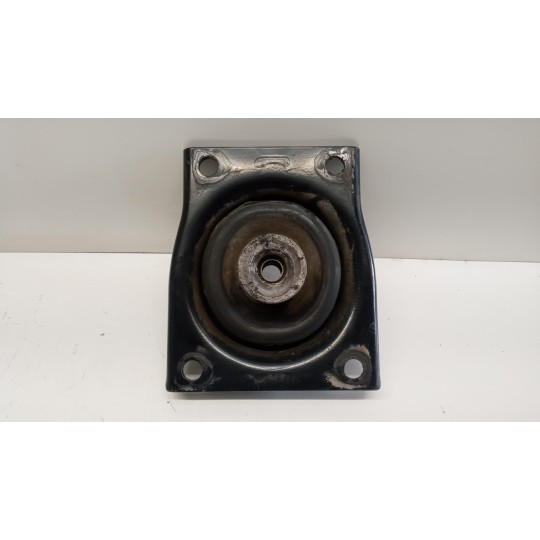 ENGINE SUPPORT RENAULT truck T 2014> used