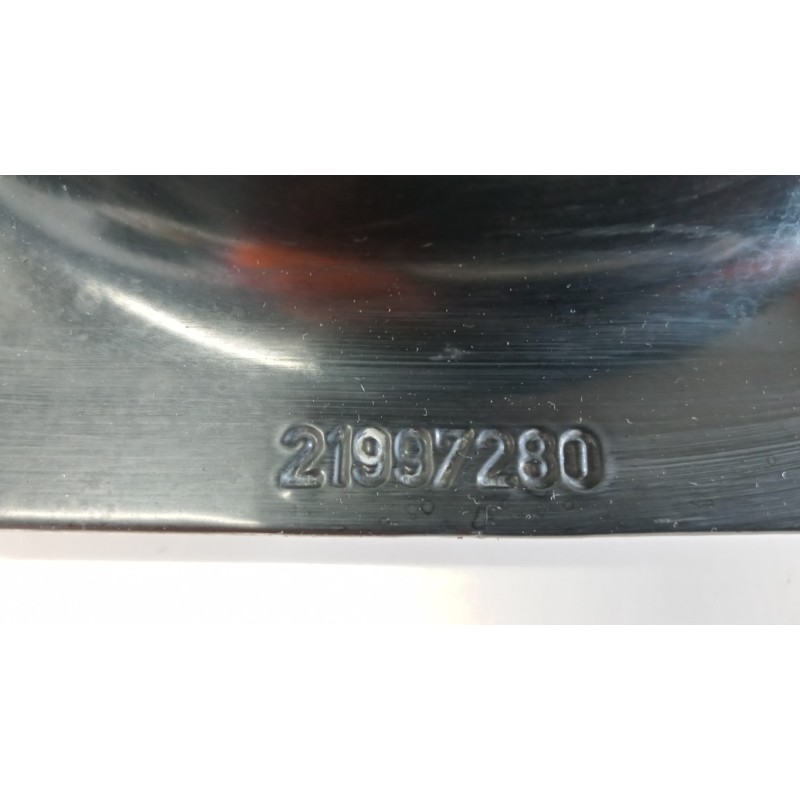 RENAULT truck ENGINE SUPPORT RENAULT truck T 2014> used