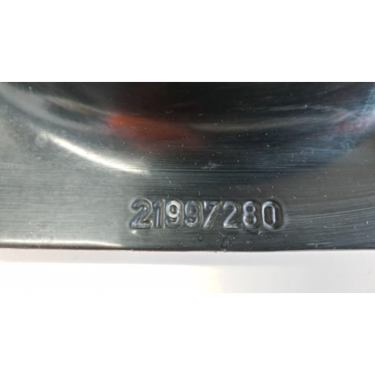 ENGINE SUPPORT RENAULT truck T 2014> used