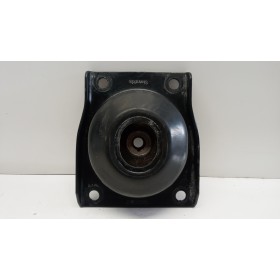 SUPPORTO MOTORE RENAULT...