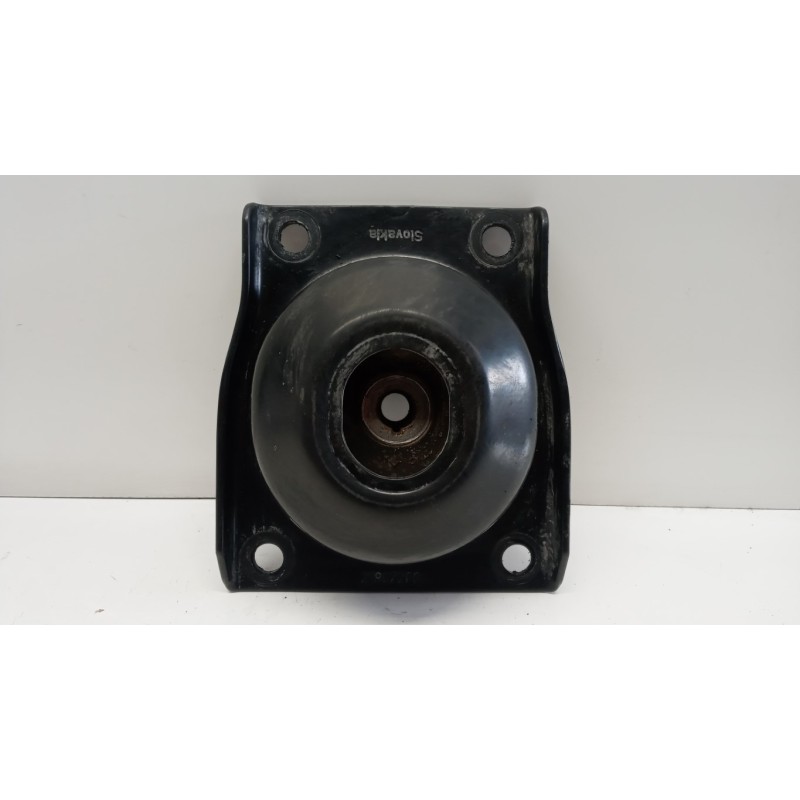 RENAULT truck ENGINE SUPPORT RENAULT truck T 2014> used