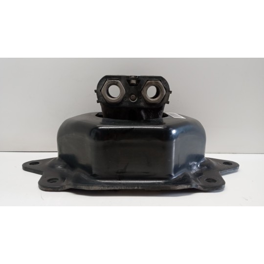 ENGINE SUPPORT RENAULT truck T 2014> used