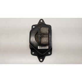 SUPPORTO MOTORE RENAULT...