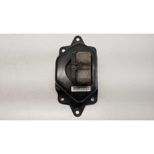 ENGINE SUPPORT RENAULT truck T 2014> used