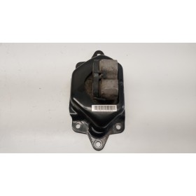 ENGINE SUPPORT RENAULT...