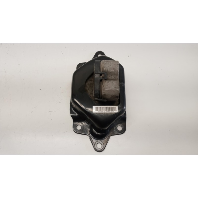 RENAULT truck ENGINE SUPPORT RENAULT truck T 2014> used