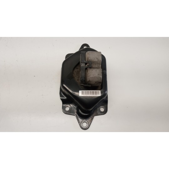 ENGINE SUPPORT RENAULT truck T 2014> used