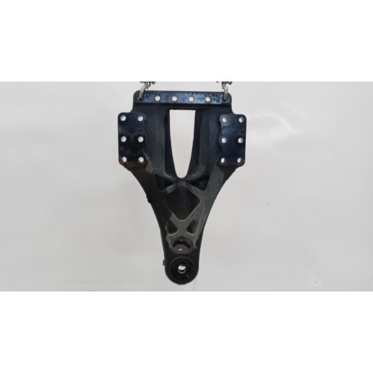 SUSPENSION SUPPORT RENAULT truck T 2014> used