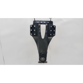 SUSPENSION SUPPORT RENAULT...