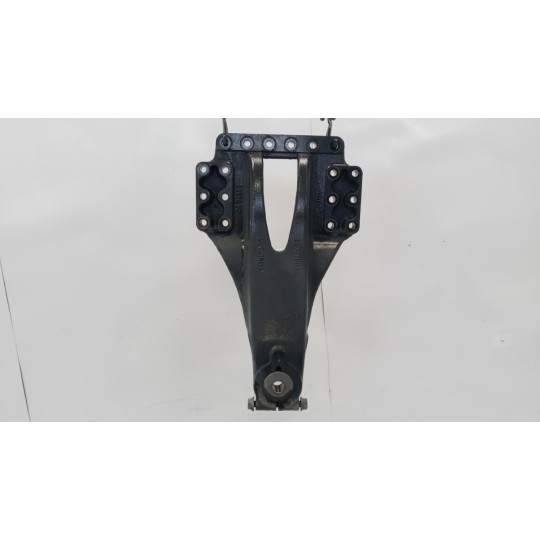 SUSPENSION SUPPORT RENAULT truck T 2014> used