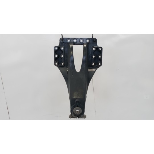 SUSPENSION SUPPORT RENAULT truck T 2014> used