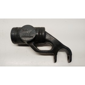 SUSPENSION SUPPORT RENAULT...