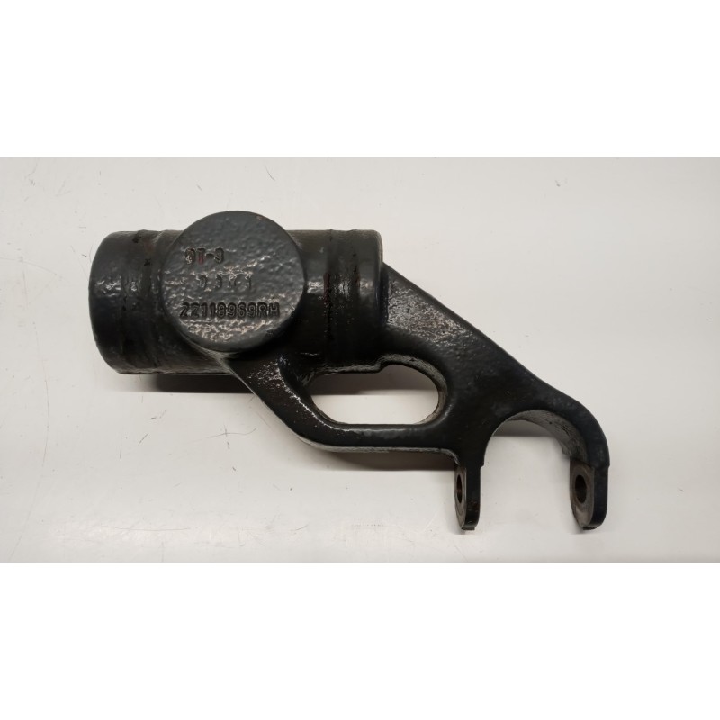 RENAULT truck SUPPORTO SOSPENSIONI RENAULT truck T 2014> usato