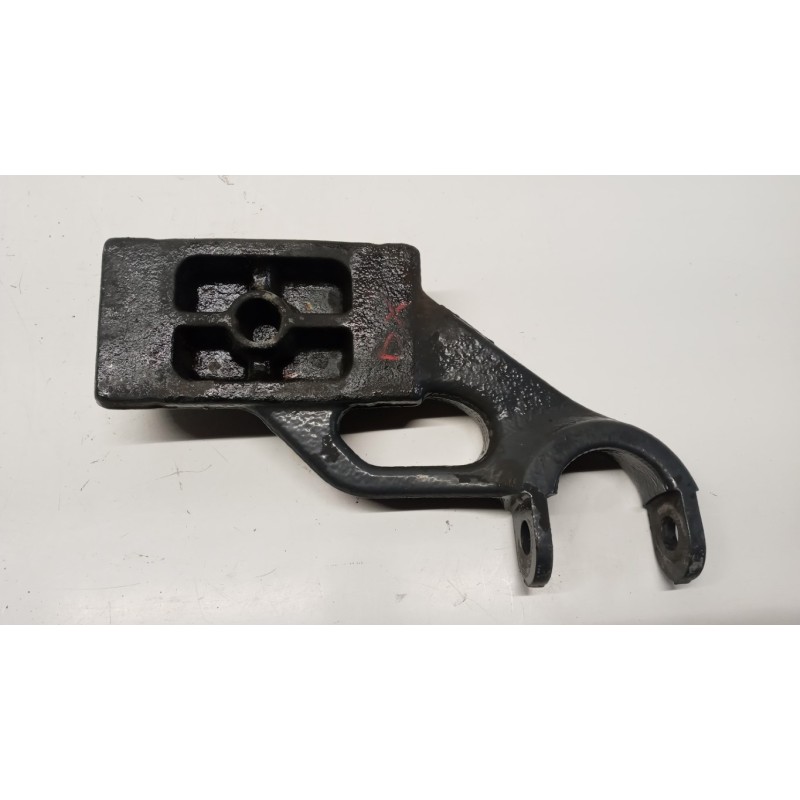 RENAULT truck SUSPENSION SUPPORT RENAULT truck T 2014> used