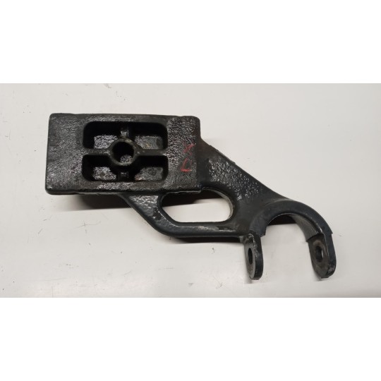 SUSPENSION SUPPORT RENAULT truck T 2014> used