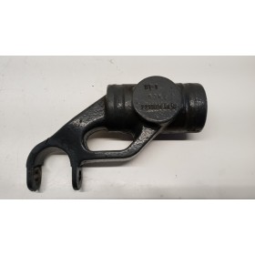 SUPPORTO SOSPENSIONI...