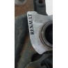 RENAULT truck RIGHT REAR CALIPER BRAKE  RENAULT truck T 2014> used