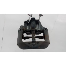 RIGHT REAR CALIPER BRAKE...