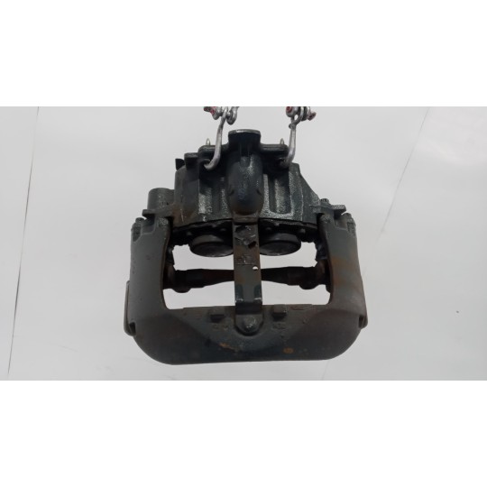 RIGHT REAR CALIPER BRAKE  RENAULT truck T 2014> used