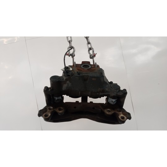LEFT FRONT CALIPER BRAKE RENAULT truck T 2014> used