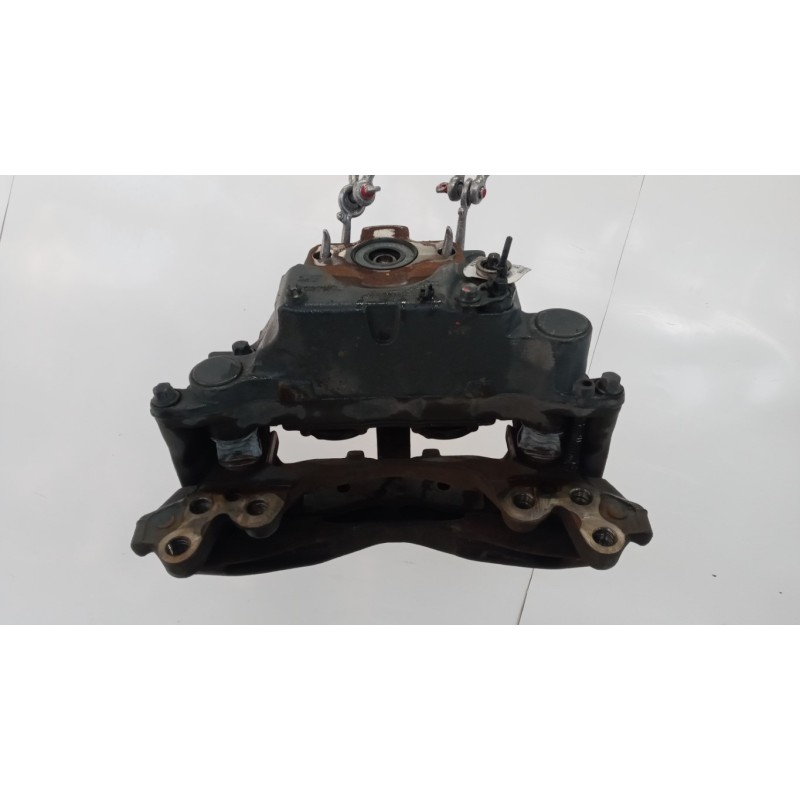 RENAULT truck RIGHT FRONT CALIPER BRAKE  RENAULT truck T 2014> used